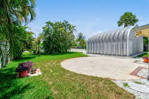 19005 SE Southgate Dr, Jupiter, FL 33469 - Photo 47