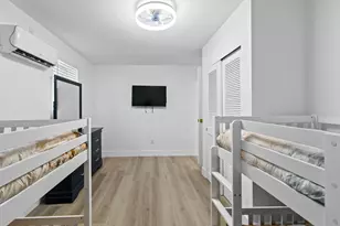 19005 SE Southgate Dr, Jupiter, FL 33469 - Photo 29
