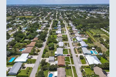 19005 SE Southgate Drive, Jupiter, FL 33469 - Photo 55