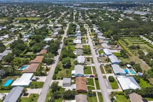 19005 SE Southgate Dr, Jupiter, FL 33469 - Photo 55
