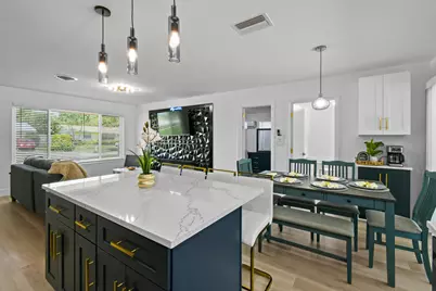 19005 SE Southgate Drive, Jupiter, FL 33469 - Photo 13