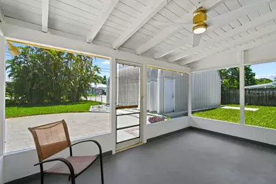 19005 SE Southgate Drive, Jupiter, FL 33469 - Photo 33