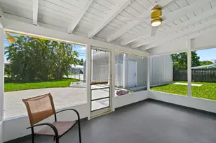 19005 SE Southgate Dr, Jupiter, FL 33469 - Photo 33