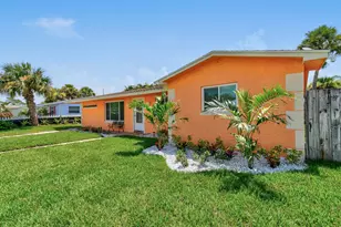 19005 SE Southgate Dr, Jupiter, FL 33469 - Photo 3