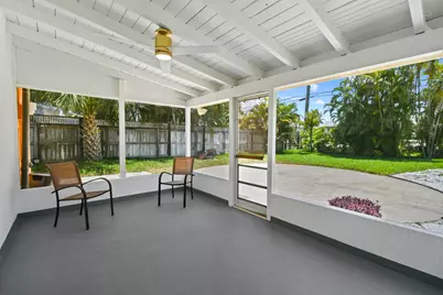 19005 SE Southgate Drive, Jupiter, FL 33469 - Photo 43
