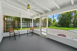 19005 SE Southgate Dr, Jupiter, FL 33469 - Photo 43
