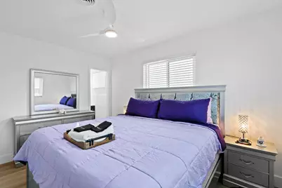 19005 SE Southgate Drive, Jupiter, FL 33469 - Photo 17