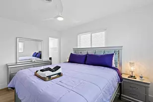 19005 SE Southgate Dr, Jupiter, FL 33469 - Photo 17