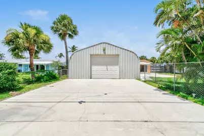 19005 SE Southgate Drive, Jupiter, FL 33469 - Photo 51
