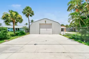 19005 SE Southgate Dr, Jupiter, FL 33469 - Photo 51