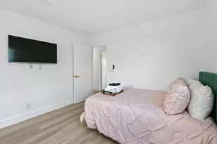 19005 SE Southgate Dr, Jupiter, FL 33469 - Photo 25