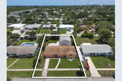 19005 SE Southgate Drive, Jupiter, FL 33469 - Photo 39