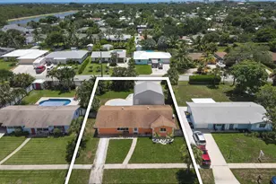 19005 SE Southgate Dr, Jupiter, FL 33469 - Photo 53