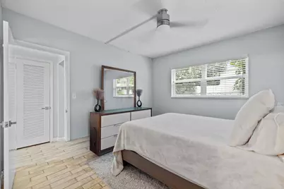 1900 NE 8th Court #104, Fort Lauderdale, FL 33304 - Photo 11