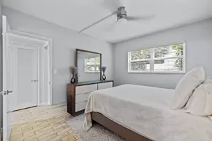 1900 NE 8th Ct, Fort Lauderdale, FL 33304 - Photo 11