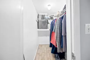 1900 NE 8th Ct, Fort Lauderdale, FL 33304 - Photo 13