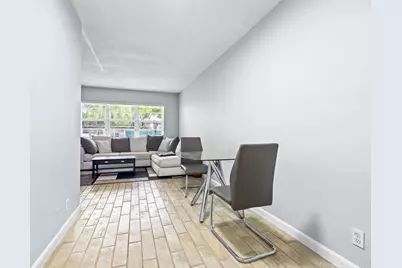 1900 NE 8th Court #104, Fort Lauderdale, FL 33304 - Photo 5
