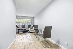 1900 NE 8th Ct, Fort Lauderdale, FL 33304 - Photo 5