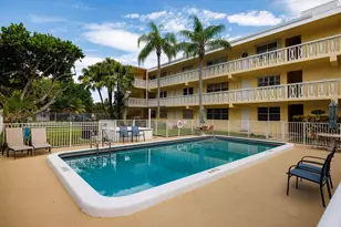 1900 NE 8th Ct, Fort Lauderdale, FL 33304 - Photo 17