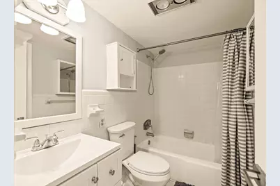 1900 NE 8th Court #104, Fort Lauderdale, FL 33304 - Photo 15
