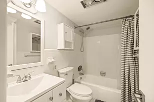1900 NE 8th Ct, Fort Lauderdale, FL 33304 - Photo 15
