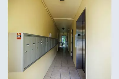 1900 NE 8th Court #104, Fort Lauderdale, FL 33304 - Photo 19