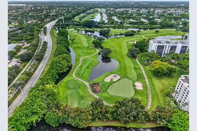 20090 Boca West Drive Apt #361, Boca Raton, FL 33434 - Photo 17