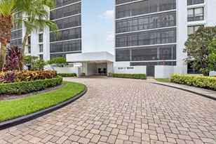 20090 Boca West Dr Apt, Boca Raton, FL 33434 - Photo 1
