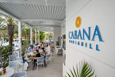 20090 Boca West Drive Apt #361, Boca Raton, FL 33434 - Photo 31