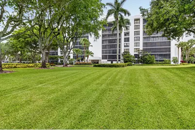 20090 Boca West Drive Apt #361, Boca Raton, FL 33434 - Photo 35