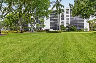 20090 Boca West Dr Apt, Boca Raton, FL 33434 - Photo 35