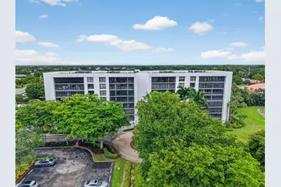 20090 Boca West Drive Apt #361, Boca Raton, FL 33434 - Photo 21