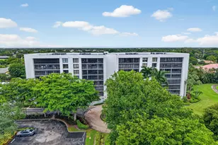 20090 Boca West Dr Apt, Boca Raton, FL 33434 - Photo 21
