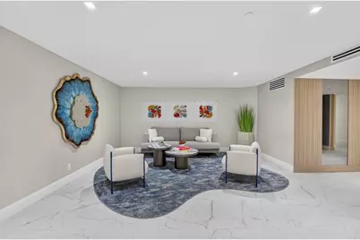 20090 Boca West Drive Apt #361, Boca Raton, FL 33434 - Photo 15
