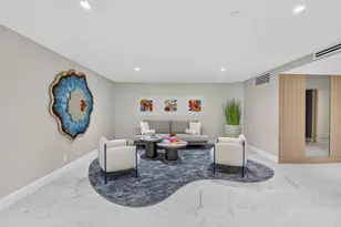 20090 Boca West Dr Apt, Boca Raton, FL 33434 - Photo 15