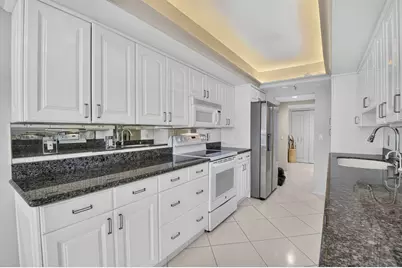 20090 Boca West Drive Apt #361, Boca Raton, FL 33434 - Photo 3