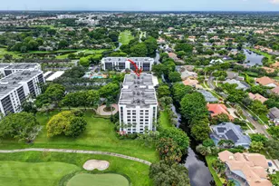 20090 Boca West Dr Apt, Boca Raton, FL 33434 - Photo 19
