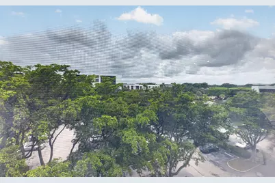 20090 Boca West Drive Apt #361, Boca Raton, FL 33434 - Photo 13