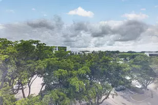 20090 Boca West Dr Apt, Boca Raton, FL 33434 - Photo 13