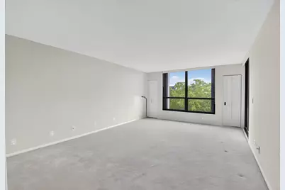 20090 Boca West Drive Apt #361, Boca Raton, FL 33434 - Photo 7