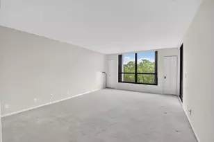 20090 Boca West Dr Apt, Boca Raton, FL 33434 - Photo 7