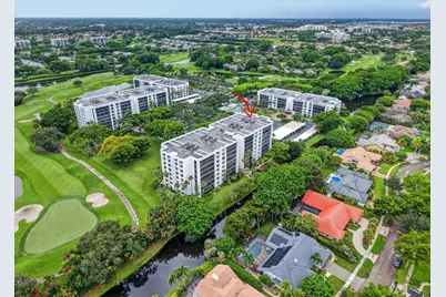 20090 Boca West Drive Apt #361, Boca Raton, FL 33434 - Photo 37