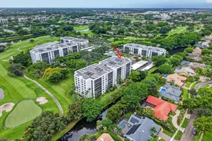 20090 Boca West Dr Apt, Boca Raton, FL 33434 - Photo 37