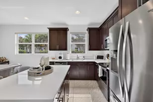 6994 Pines Cir, Coconut Creek, FL 33073 - Photo 19