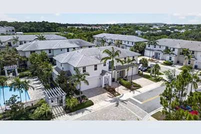 6994 Pines Circle, Coconut Creek, FL 33073 - Photo 47