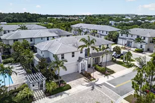 6994 Pines Cir, Coconut Creek, FL 33073 - Photo 47