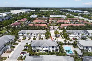 6994 Pines Cir, Coconut Creek, FL 33073 - Photo 53