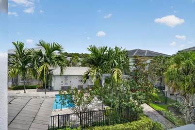 6994 Pines Circle, Coconut Creek, FL 33073 - Photo 37