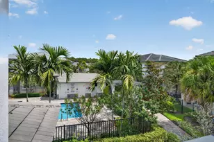 6994 Pines Cir, Coconut Creek, FL 33073 - Photo 37
