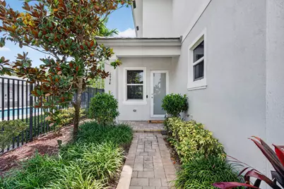 6994 Pines Circle, Coconut Creek, FL 33073 - Photo 5